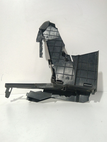 Guias De Vidrio Delantero Izquierdo Ford Fusion  [2002-2013] 1