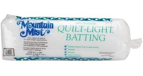 Havels De Bateo De Niebla De Montaña 80327 Coser Bordado Cr 0