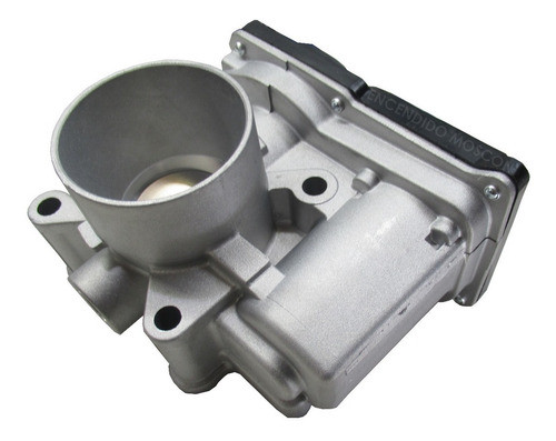 Cuerpo Mariposa Renault Clio Twingo 1.2 16v 0