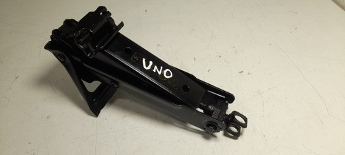 Macaco Fiat Uno Vivace Original 1