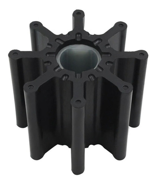 Rotor Mercruiser 47-59362t1 Motor 5.0 5.7 7.4 8.2 Original 1 Rotor Mercruiser 47-59362t1 Motor 5.0 5.7 7.4 8.2 Original 1