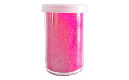 Colorantes Velas Kit Por 500 Gramos 100 % Concentrado 0
