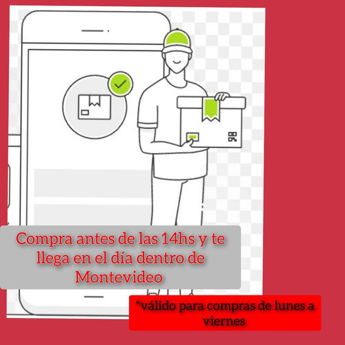 Cortante Eyector X 3 Palomitas-bautismo-comunión 1