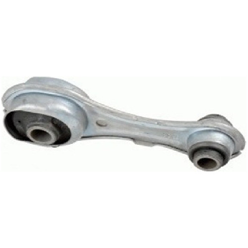 Soporte Motor Trasero Central Logan Sandero 14/ Kangoo 18/ 0
