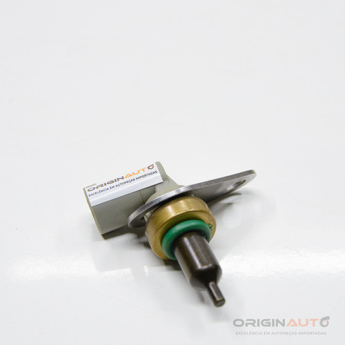 Sensor Temperatura Mercedes Cla200 2018 A0009056102 0