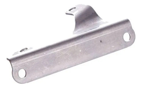 Soporte Multiple Escape Celta/ Agile Chevrolet Onix 13/22 0