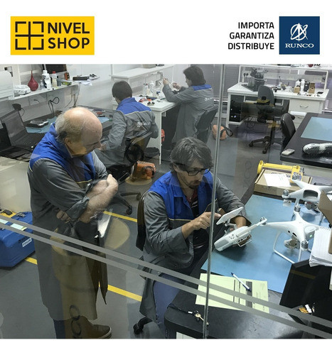 Trípode De Aluminio - Nivel Óptico - Topografía 1