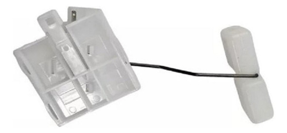 Flotante Sensor Nivel Nafta Chevrolet Zafira 2000 Al 2004 0 Flotante Sensor Nivel Nafta Chevrolet Zafira 2000 Al 2004 0