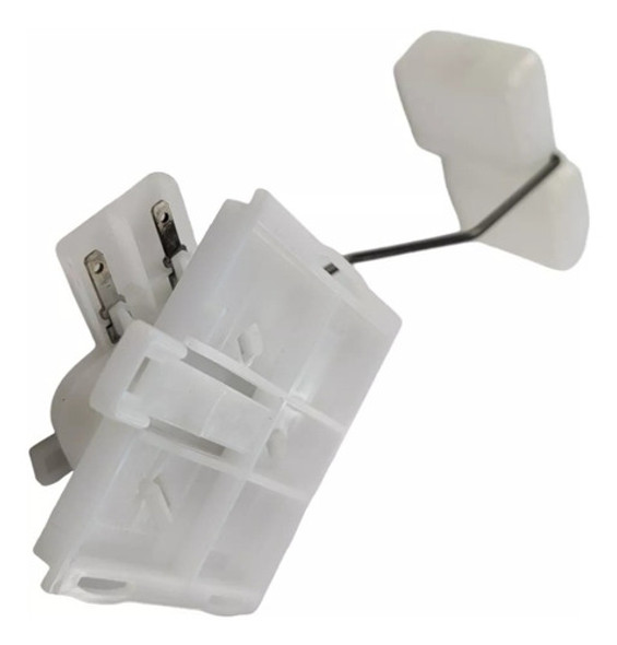 Flotante Sensor Nivel Nafta Chevrolet Zafira 2000 Al 2004 1 Flotante Sensor Nivel Nafta Chevrolet Zafira 2000 Al 2004 1