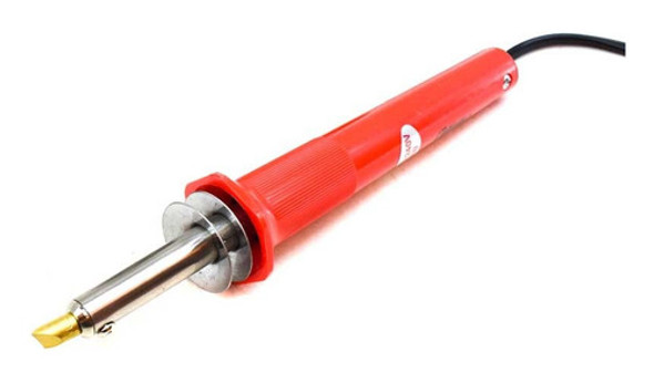 Pirograbador Y Soldador Multiuso 7 Piezas 40w I Nido 1