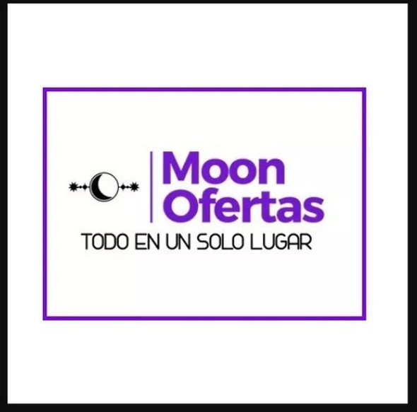 Lifting Para Pestañas Kit Completo Permanente Lash Lifting 1