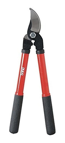 Bondinch Mini Bypass Lopper 0