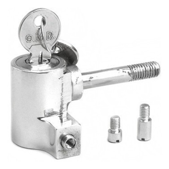 Traba Volante Siambretta 125-150. Motonetas_clasicas 0