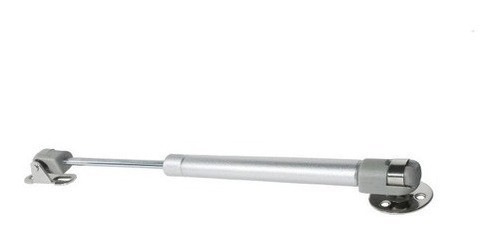 Piston A Gas Fuerza Inversa De 80 N Elevador De Puerta - Qbo 0