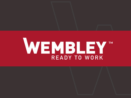 Manguera Espiralada Para Compresor Wembley 0259 1