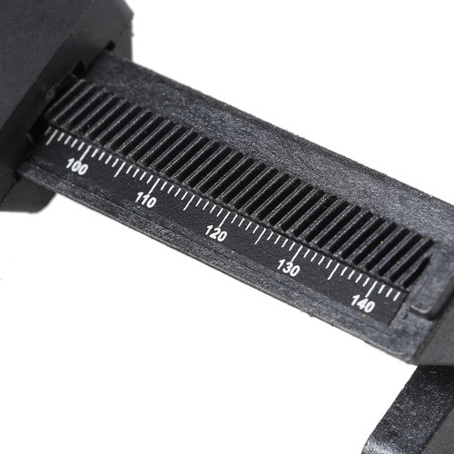 Macro Bellows D5300 D5200 Nikon Al Macro D5100 Tensão 1