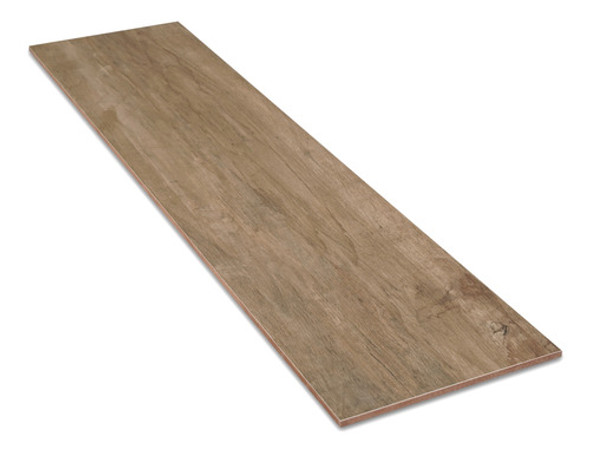 Porcelanico Rectificado Piso Simil Madera Caja 21x83cm 1 Porcelanico Rectificado Piso Simil Madera Caja 21x83cm 1