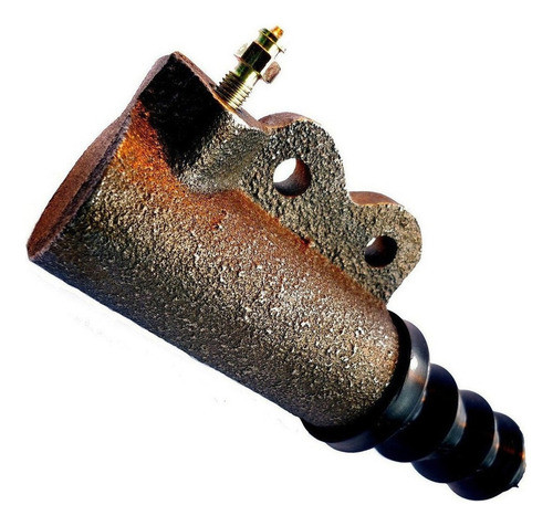 Bombín Embrague Para Ika Rambler Gladiator Torino Consulte 0