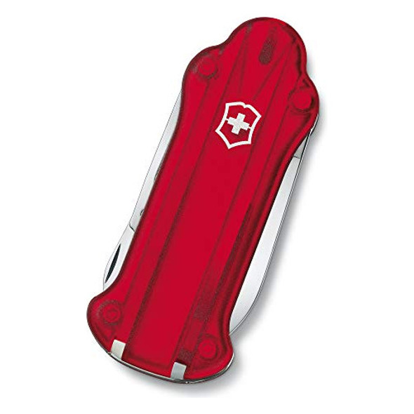 Victorinox Swiss Army Golftool Cuchillo De Bolsillo Con Bols 1 Victorinox Swiss Army Golftool Cuchillo De Bolsillo Con Bols 1
