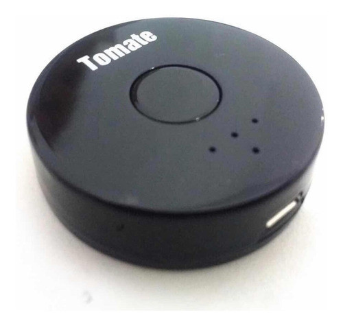 Adaptador Bluetooth Tv Para Caixa Ou Fone Bluetooth Mtb-803 1
