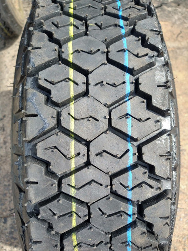 Pneu 1000x20 /1000-20/ 10.00x20 /1000 20/ 1000/20 12xs/juros 0