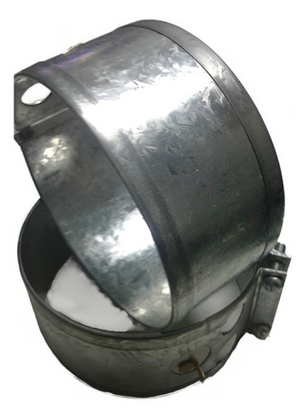 Resistencia Para Dispenser Agua/bebedero Cualquier Medida 0