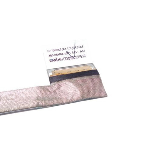Nueva Pantalla Lcd Lvds Cable Para Dell Inspiron 13 7352 735 1