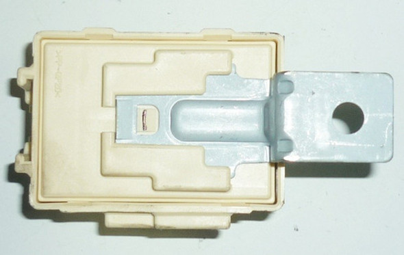 Rele, Sensor Buzzer Ssangyon Actyon Cód:8212008500 1