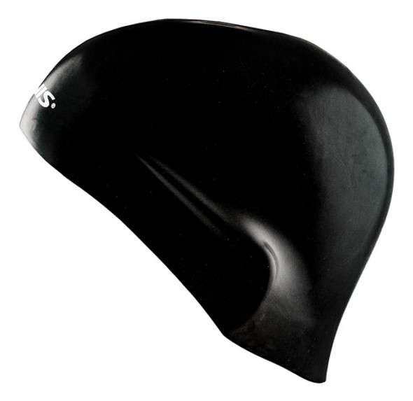Finis - Gorra 3d Dome - Sportpolis 0