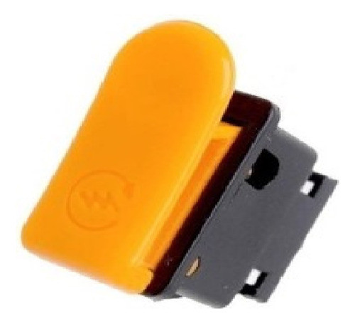 Boton Arranque Brava Nevada 110-2r 0