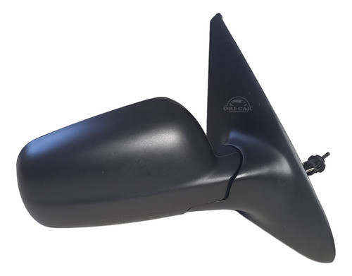 Espejo Volkswagen Gol 1999-2000-2001-2002-2003-2004 Der 0