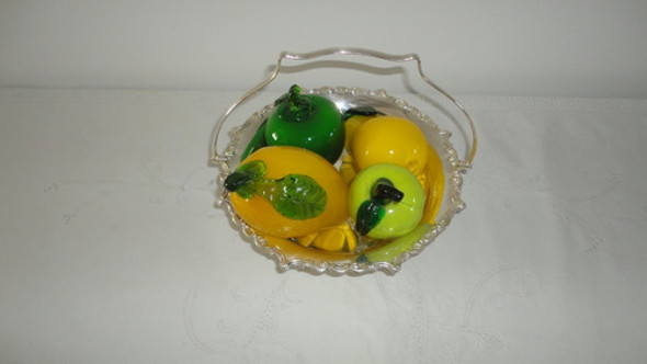 Fino Centro Jardinera Ingles Antiguo Plata Impecable Vealo 0 Fino Centro Jardinera Ingles Antiguo Plata Impecable Vealo 0