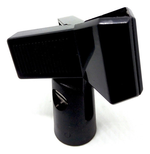 Pipeta Soporte Clip Pinza Microfono Inalambricos Y Con Cable 1