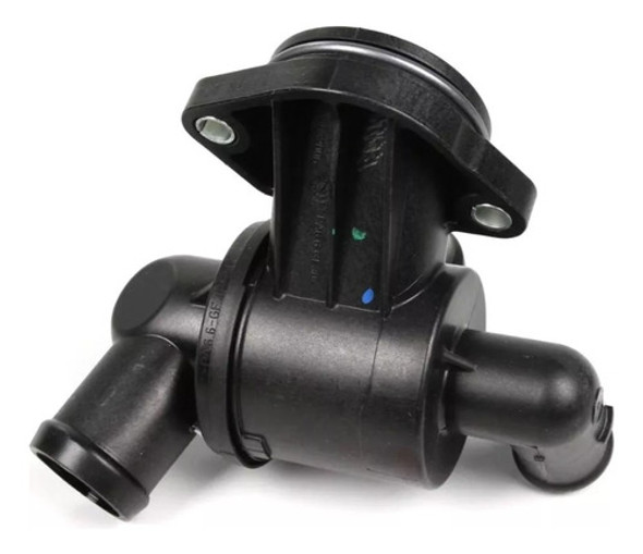 Termostato Completo Vw Amarok 2.0 Tdi 2010 2011 2012 1