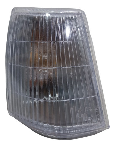 Faro De Giro - Renault 11 0