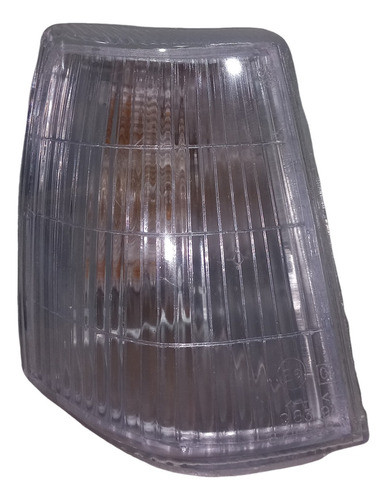 Faro De Giro - Renault 11 1