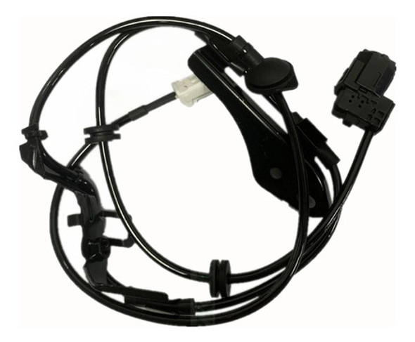 89516-47070 89516-47090 Sensor Antibloqueio Roda Traseira D 0
