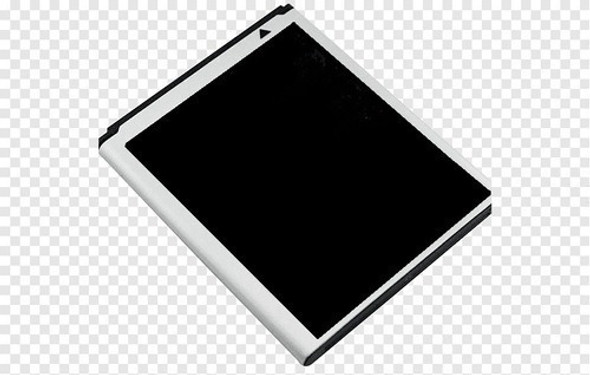 Acumulador Celular Compatible Discovery 5.5 Therbuss M611t 1