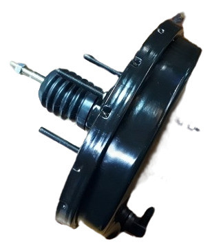 Servo Freno Nissan Pick Up 720 9 Pulgadas 0