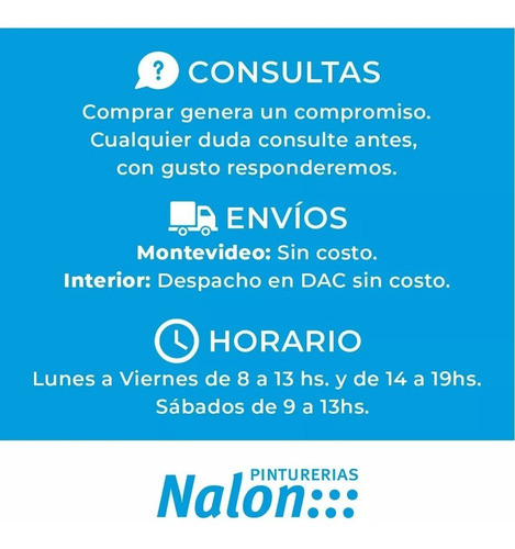 Juego 9 Puntas Para Atornillador Ingco 1