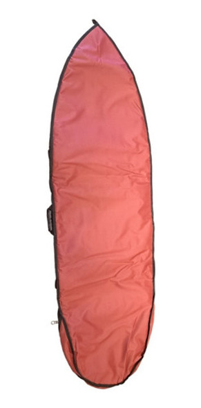 Funda Para Tabla De Surf Phantom 6'2 1