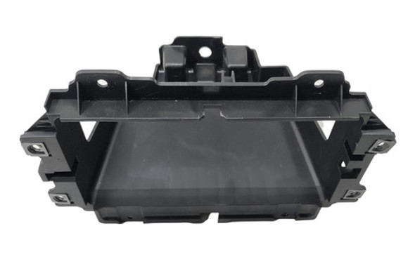 Suporte Tela Multimidia Renault Captur 2022 A2486 1