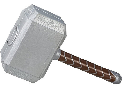 Cosplay 10470 Martillo Thor 0