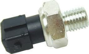 Bulbo Aceite 12x1 Bmw E21 316 318 320 325 0