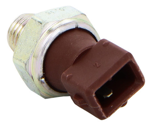 Bulbo Aceite 12x1 Bmw E21 316 318 320 325 0