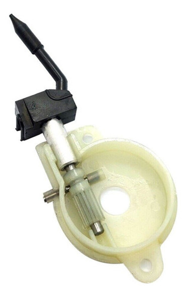 Bomba Aceite Poulan Motosierra 137 36 255 545 03 68-01 1