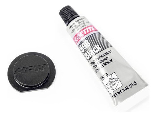 Apr Rear Wiper Glass Hole Plug 0