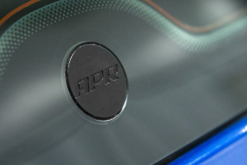 Apr Rear Wiper Glass Hole Plug 1