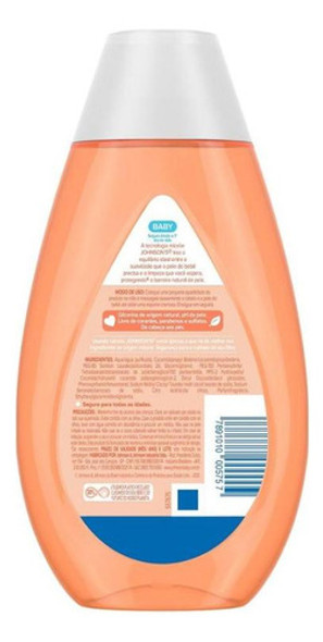 Sabonete Líquido De Glicerina Hipoalergênico 200ml 1 Sabonete Líquido De Glicerina Hipoalergênico 200ml 1