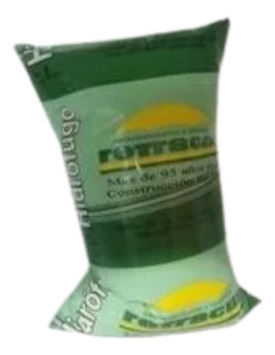 Pack X 8 Bolsas De 1l Hidrofugo Liquido Aditivo Pennsylvania 0